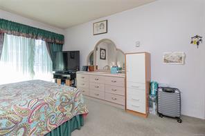 312-1545 Pandora Ave — listing photo 17 of 31