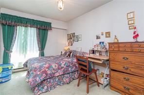 312-1545 Pandora Ave — listing photo 19 of 31