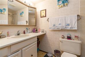 312-1545 Pandora Ave — listing photo 20 of 31