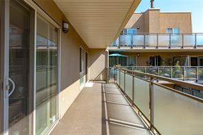 312-1545 Pandora Ave — listing photo 21 of 31