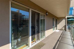 312-1545 Pandora Ave — listing photo 22 of 31