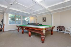 312-1545 Pandora Ave — listing photo 24 of 31