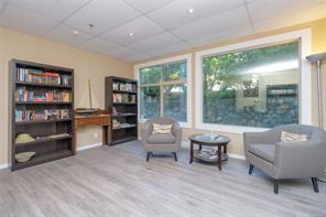 312-1545 Pandora Ave — listing photo 25 of 31