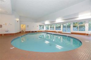 312-1545 Pandora Ave — listing photo 26 of 31