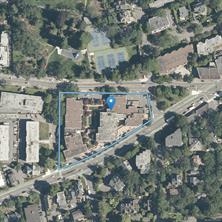 312-1545 Pandora Ave — listing photo 31 of 31