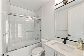 4157 Jagat Pl — listing photo 14 of 43