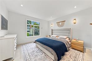 4157 Jagat Pl — listing photo 16 of 43