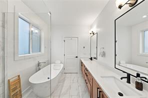 4157 Jagat Pl — listing photo 18 of 43