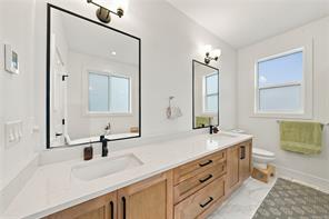 4157 Jagat Pl — listing photo 19 of 43