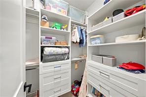 4157 Jagat Pl — listing photo 22 of 43