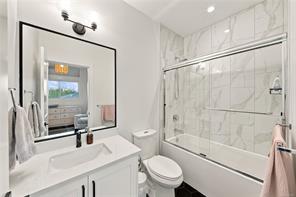 4157 Jagat Pl — listing photo 23 of 43