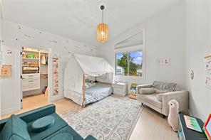 4157 Jagat Pl — listing photo 25 of 43
