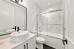 4157 Jagat Pl — listing photo 27 of 43