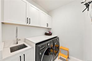 4157 Jagat Pl — listing photo 28 of 43