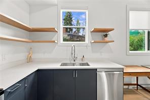 4157 Jagat Pl — listing photo 31 of 43