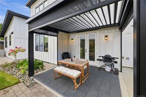 4157 Jagat Pl — listing photo 34 of 43