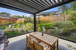 4157 Jagat Pl — listing photo 36 of 43