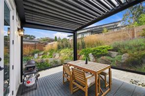 4157 Jagat Pl — listing photo 37 of 43