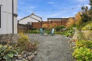 4157 Jagat Pl — listing photo 38 of 43