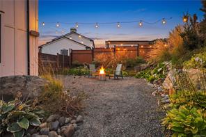4157 Jagat Pl — listing photo 39 of 43
