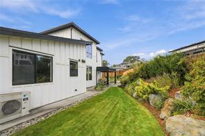 4157 Jagat Pl — listing photo 40 of 43