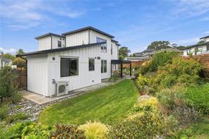 4157 Jagat Pl — listing photo 41 of 43