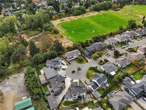 4157 Jagat Pl — listing photo 42 of 43