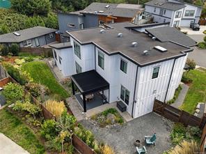 4157 Jagat Pl — listing photo 43 of 43