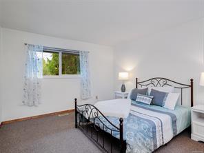 3536 Henderson Rd — listing photo 14 of 29