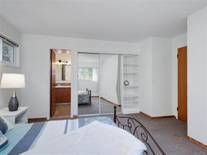 3536 Henderson Rd — listing photo 15 of 29