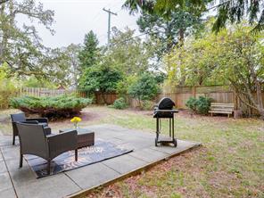 3536 Henderson Rd — listing photo 22 of 29