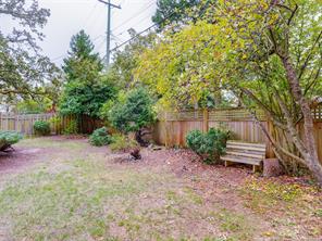 3536 Henderson Rd — listing photo 23 of 29