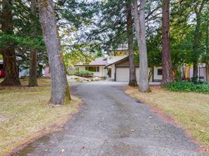 3536 Henderson Rd — listing photo 25 of 29