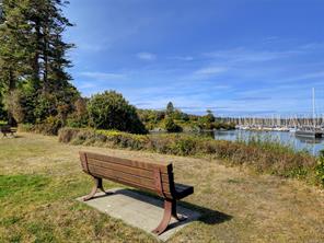 3536 Henderson Rd — listing photo 27 of 29