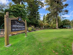 3536 Henderson Rd — listing photo 28 of 29