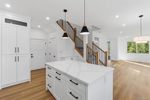 8015 Ridge Rd — listing photo 13 of 60