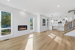 8015 Ridge Rd — listing photo 17 of 60