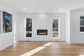 8015 Ridge Rd — listing photo 18 of 60