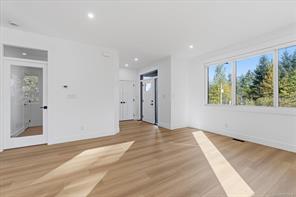 8015 Ridge Rd — listing photo 19 of 60