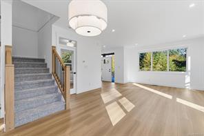 8015 Ridge Rd — listing photo 20 of 60