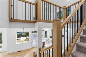8015 Ridge Rd — listing photo 21 of 60