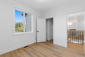 8015 Ridge Rd — listing photo 25 of 60