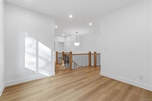 8015 Ridge Rd — listing photo 26 of 60