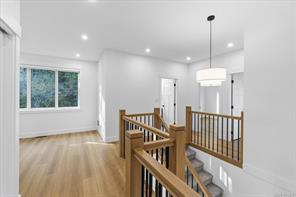 8015 Ridge Rd — listing photo 27 of 60