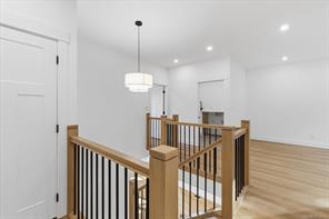 8015 Ridge Rd — listing photo 29 of 60