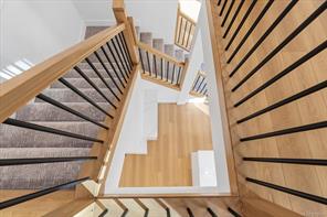 8015 Ridge Rd — listing photo 30 of 60