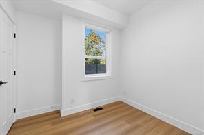 8015 Ridge Rd — listing photo 31 of 60
