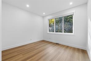 8015 Ridge Rd — listing photo 32 of 60