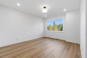 8015 Ridge Rd — listing photo 33 of 60