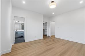 8015 Ridge Rd — listing photo 36 of 60